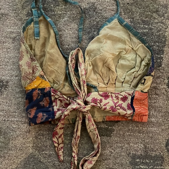 Bra Top - Picture 2 of 2